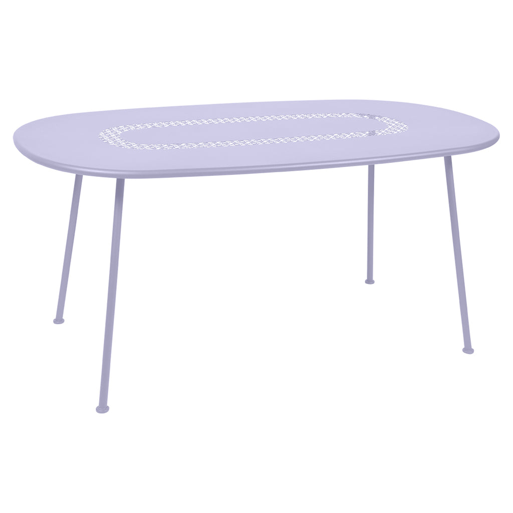 Fermob Lorette Table 160x90cm