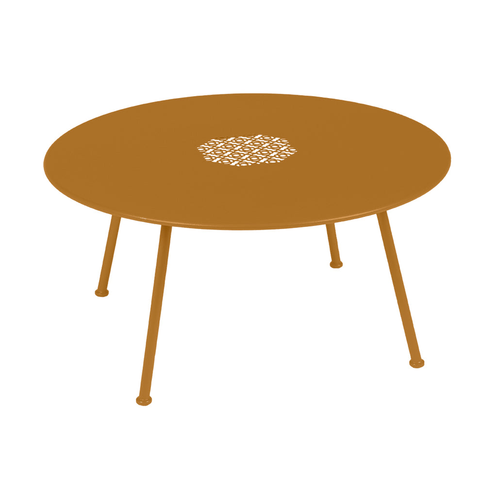 Fermob Lorette Table Low 80cm