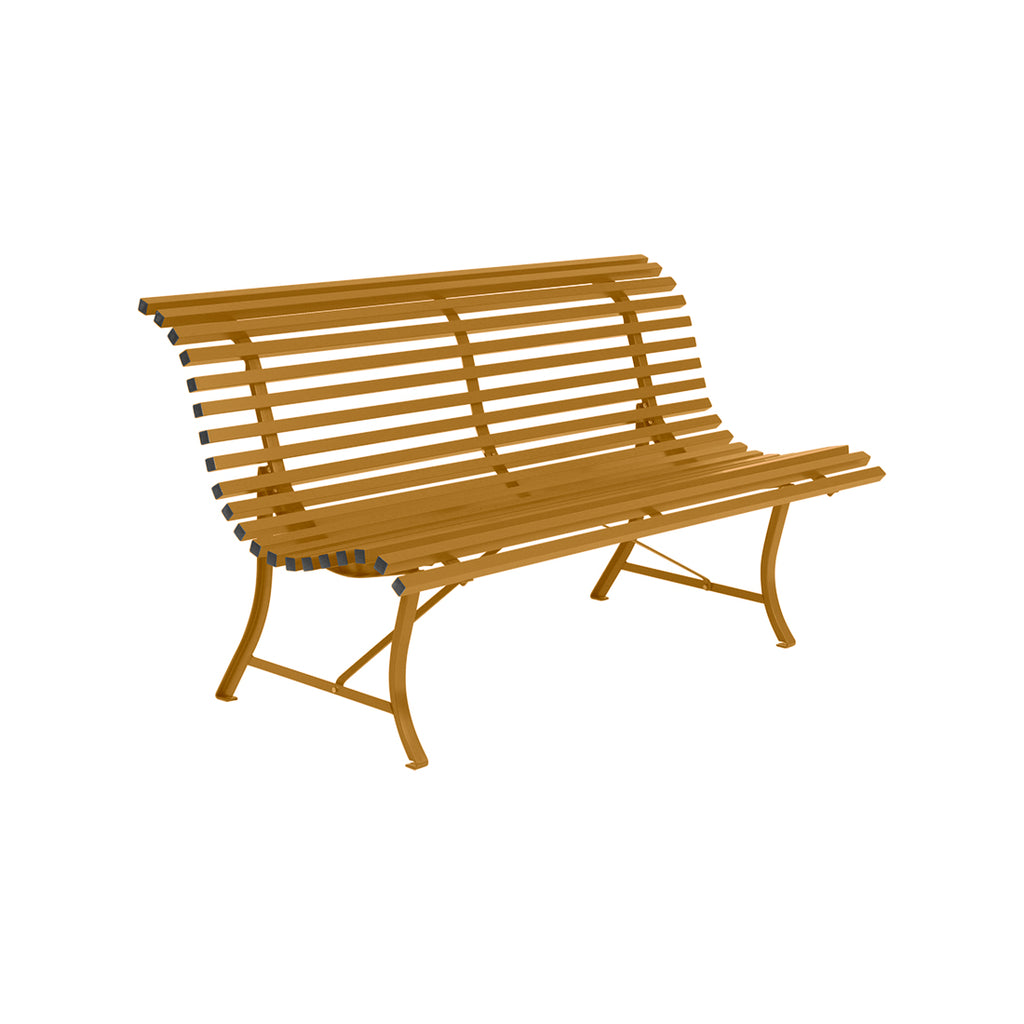 Fermob Louisiane Bench 150cm