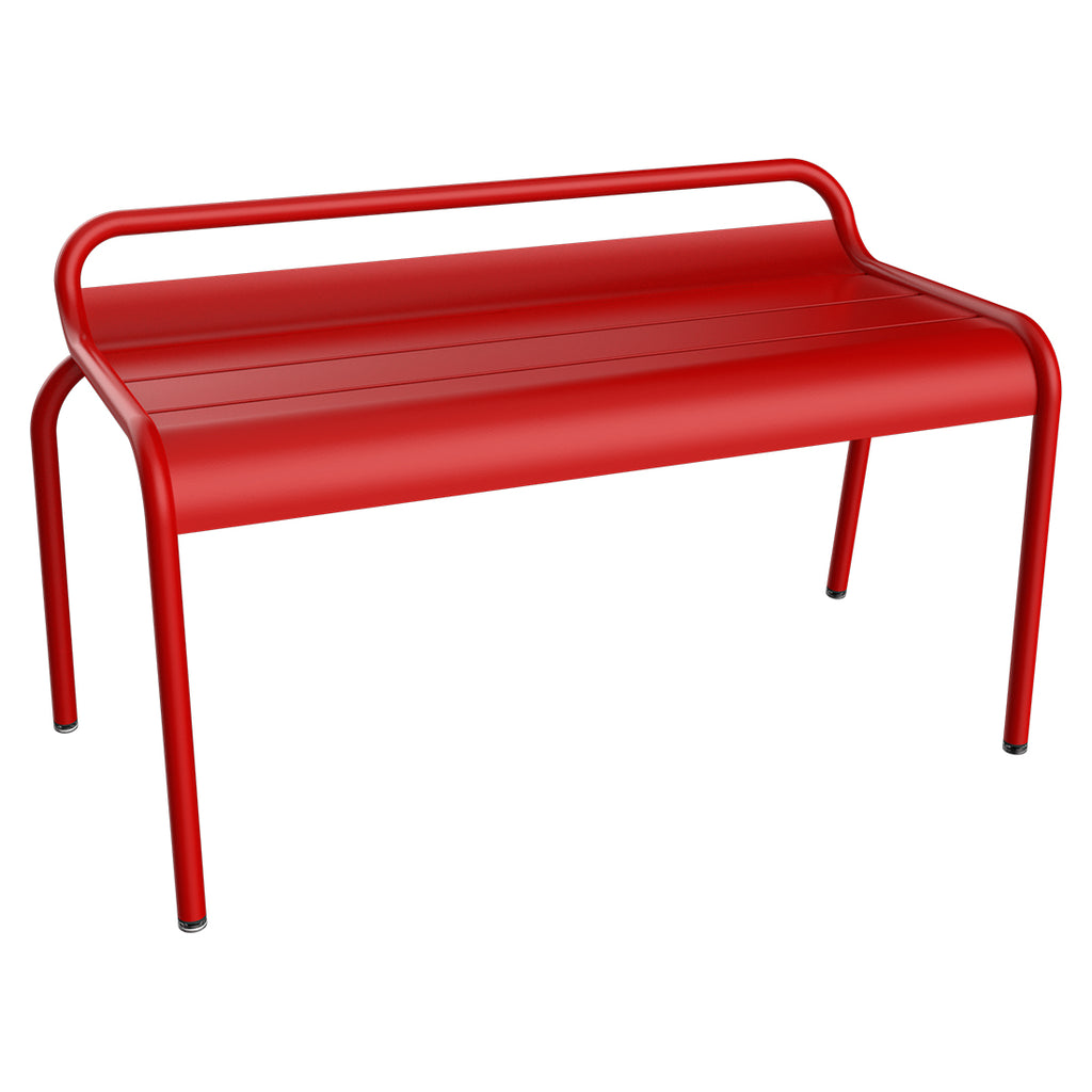 Fermob Luxembourg Compact Bench