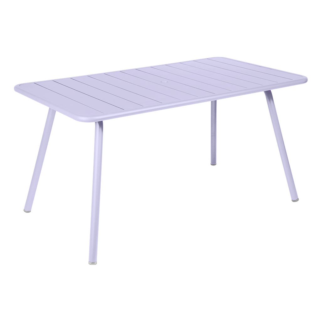 Fermob Luxembourg Table 143x80cm