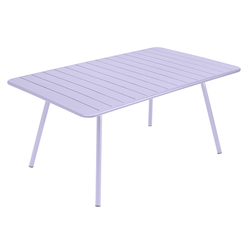 Fermob Luxembourg Table 165x100cm