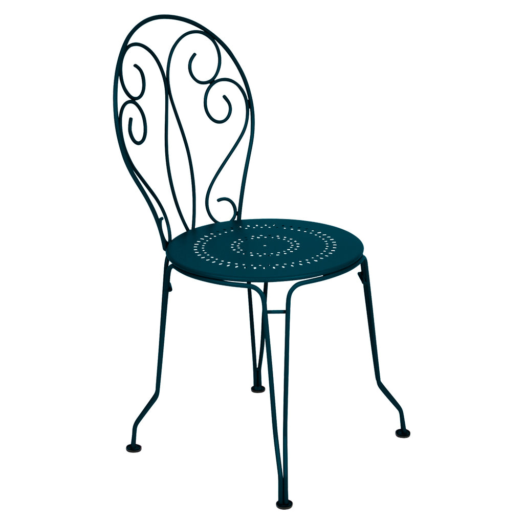 Fermob Montmartre Chair