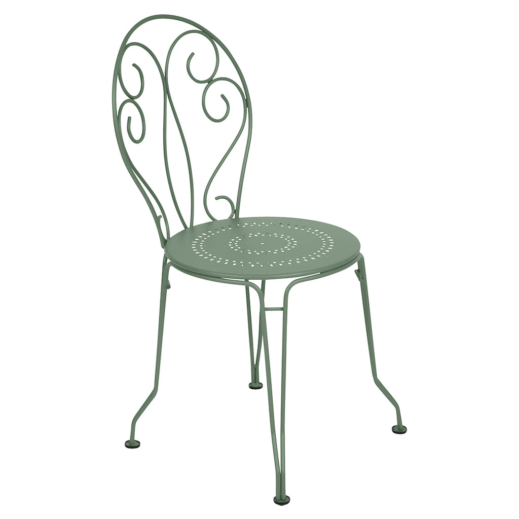 Fermob Montmartre Chair