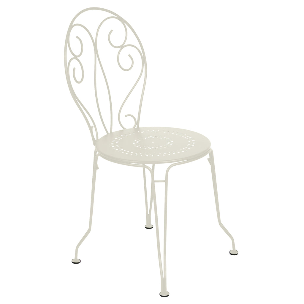 Fermob Montmartre Chair