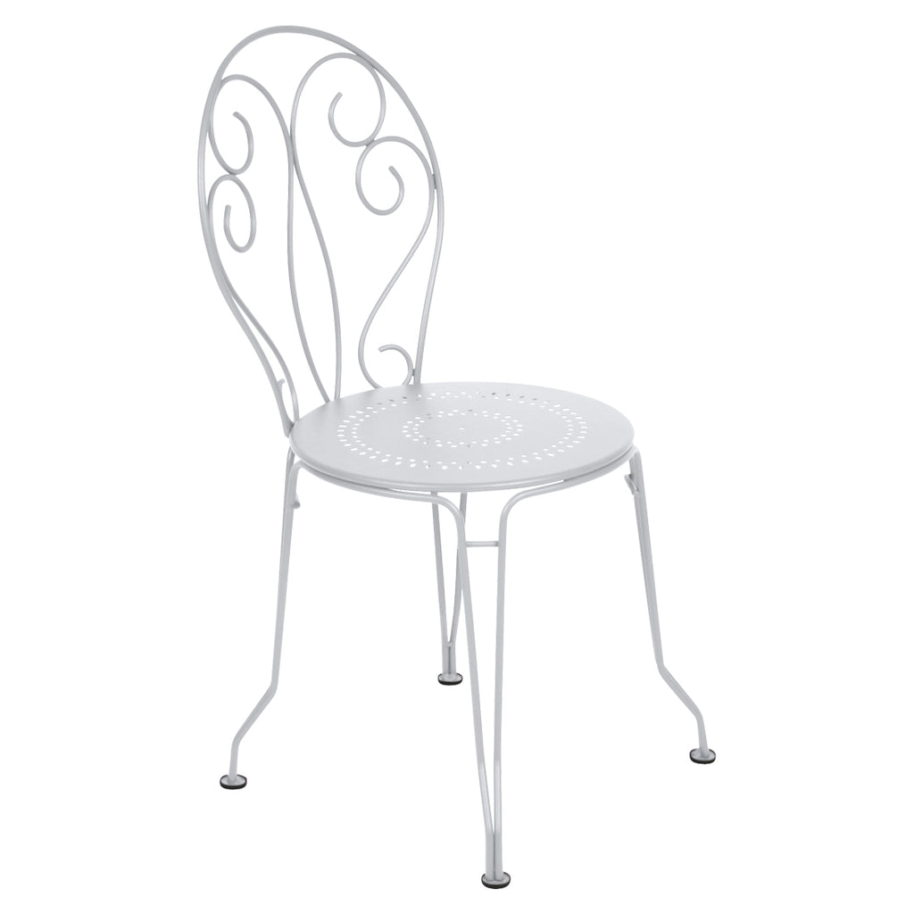 Fermob Montmartre Chair