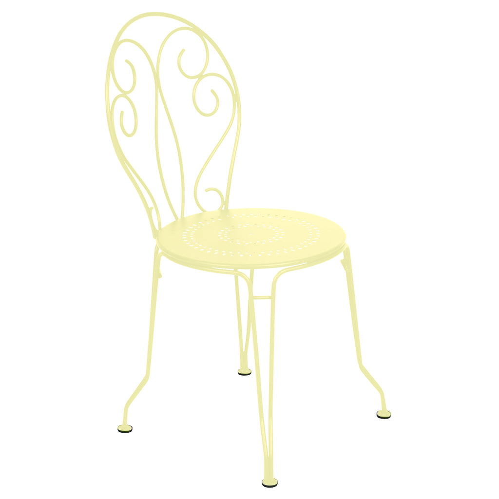 Fermob Montmartre Chair