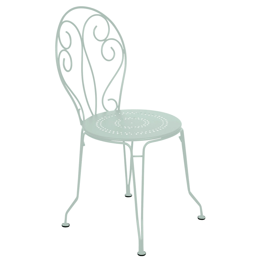 Fermob Montmartre Chair