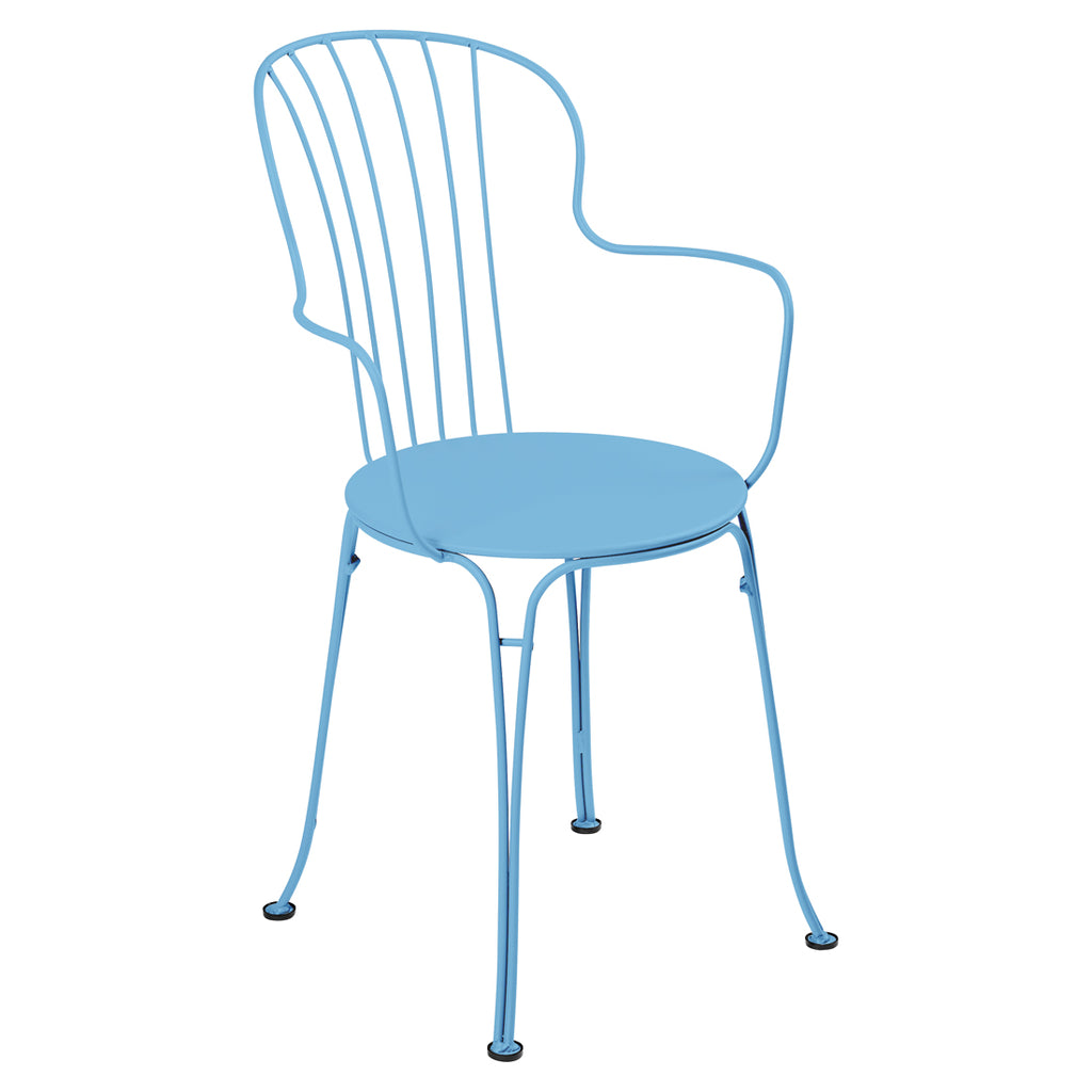 Fermob Opera Armchair