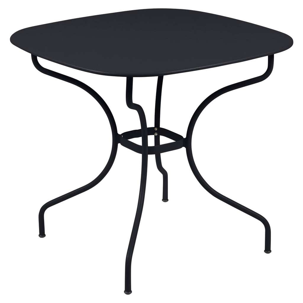 Fermob Opera Table 82X82cm