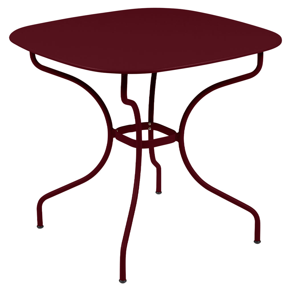 Fermob Opera Table 82X82cm