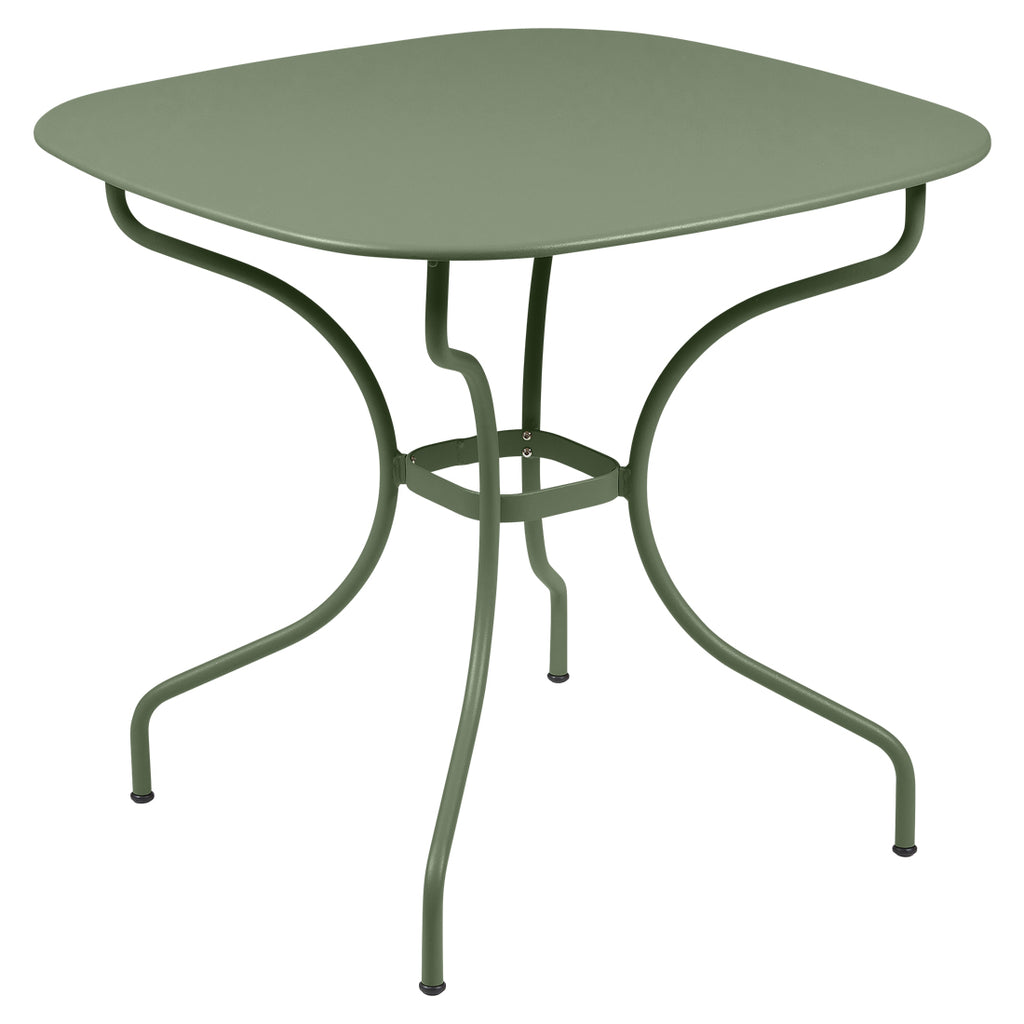 Fermob Opera Table 82X82cm