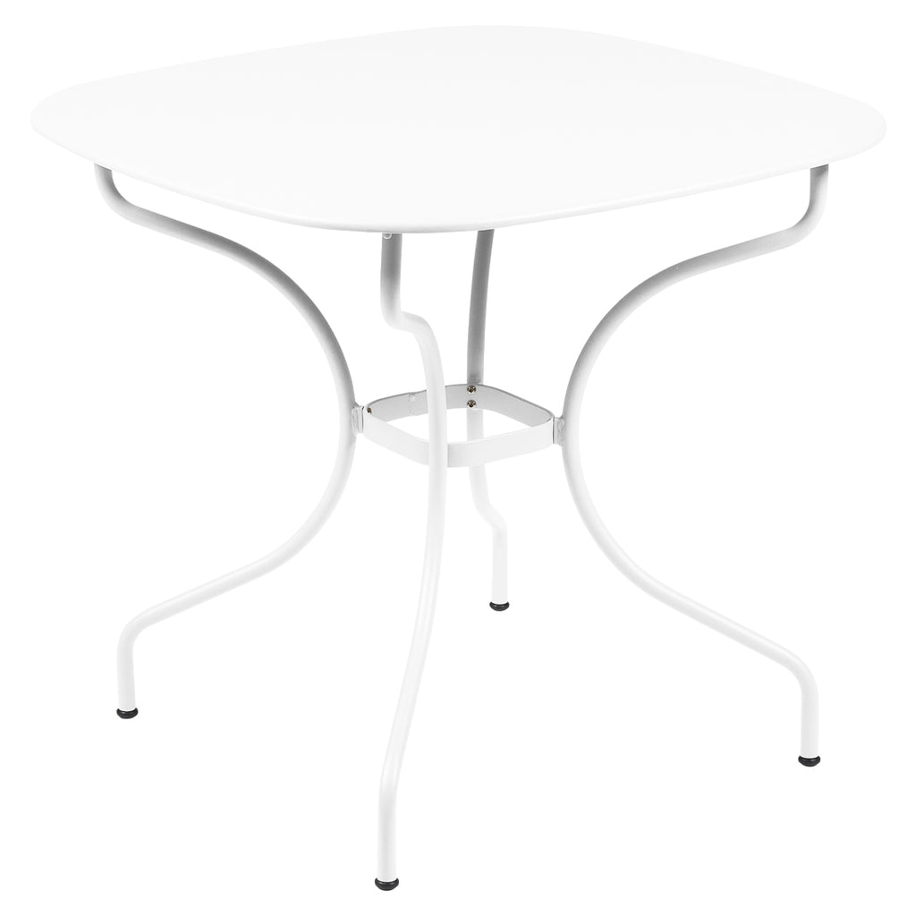 Fermob Opera Table 82X82cm