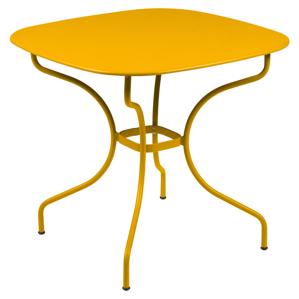 Fermob Opera Table 82X82cm