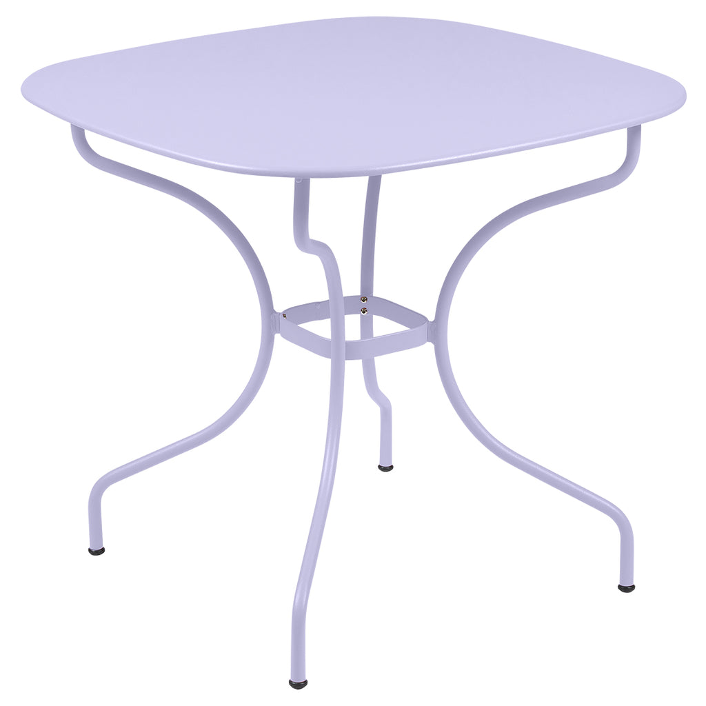 Fermob Opera Table 82X82cm