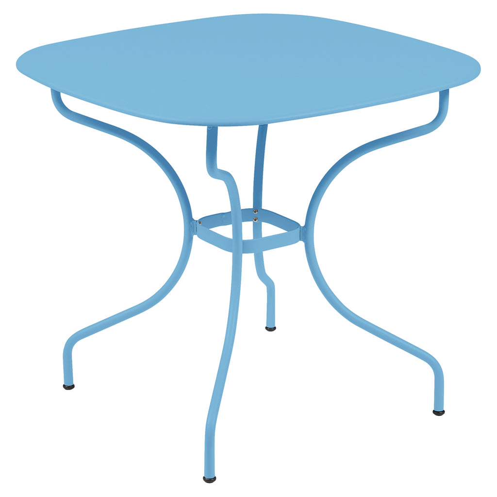 Fermob Opera Table 82X82cm