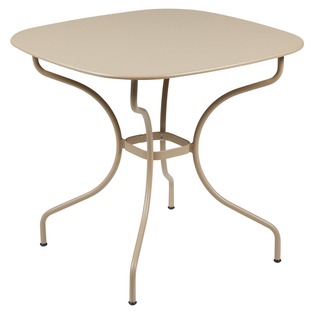 Fermob Opera Table 82X82cm