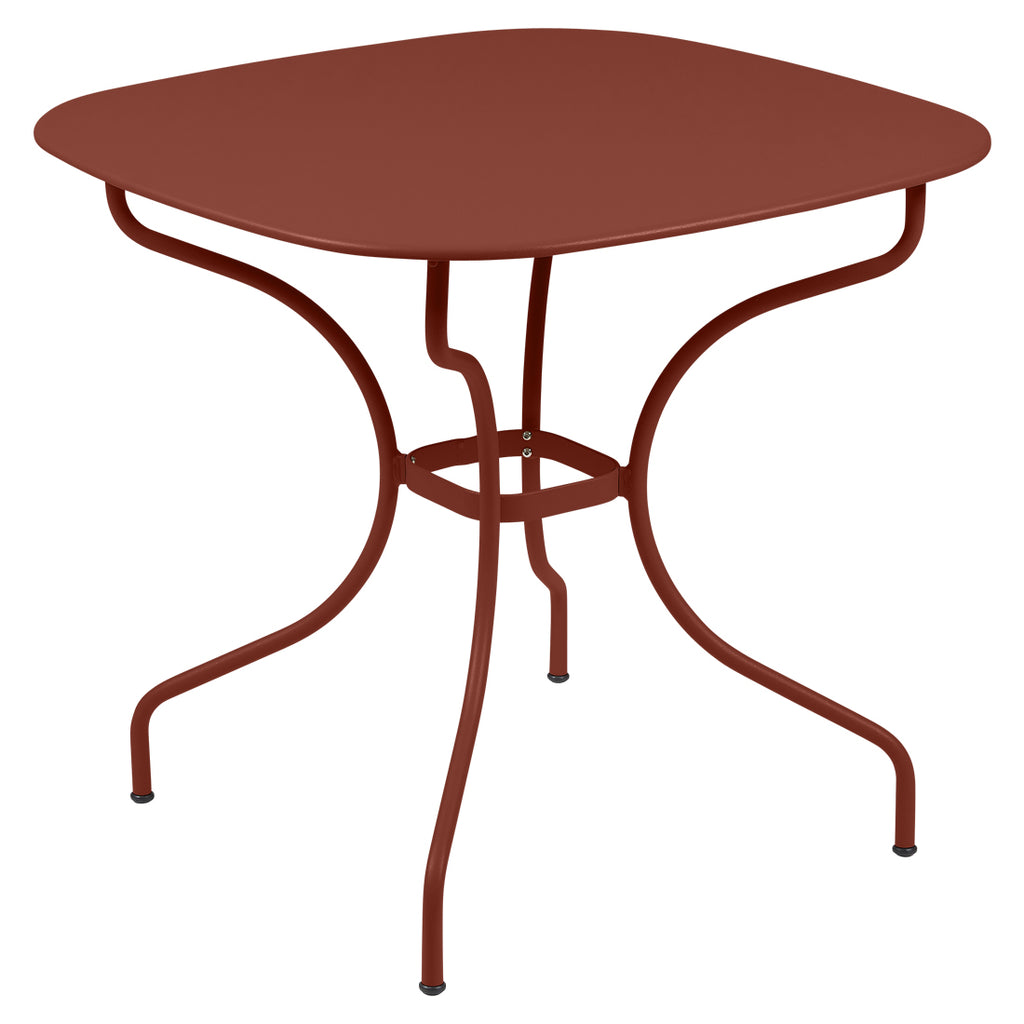 Fermob Opera Table 82X82cm