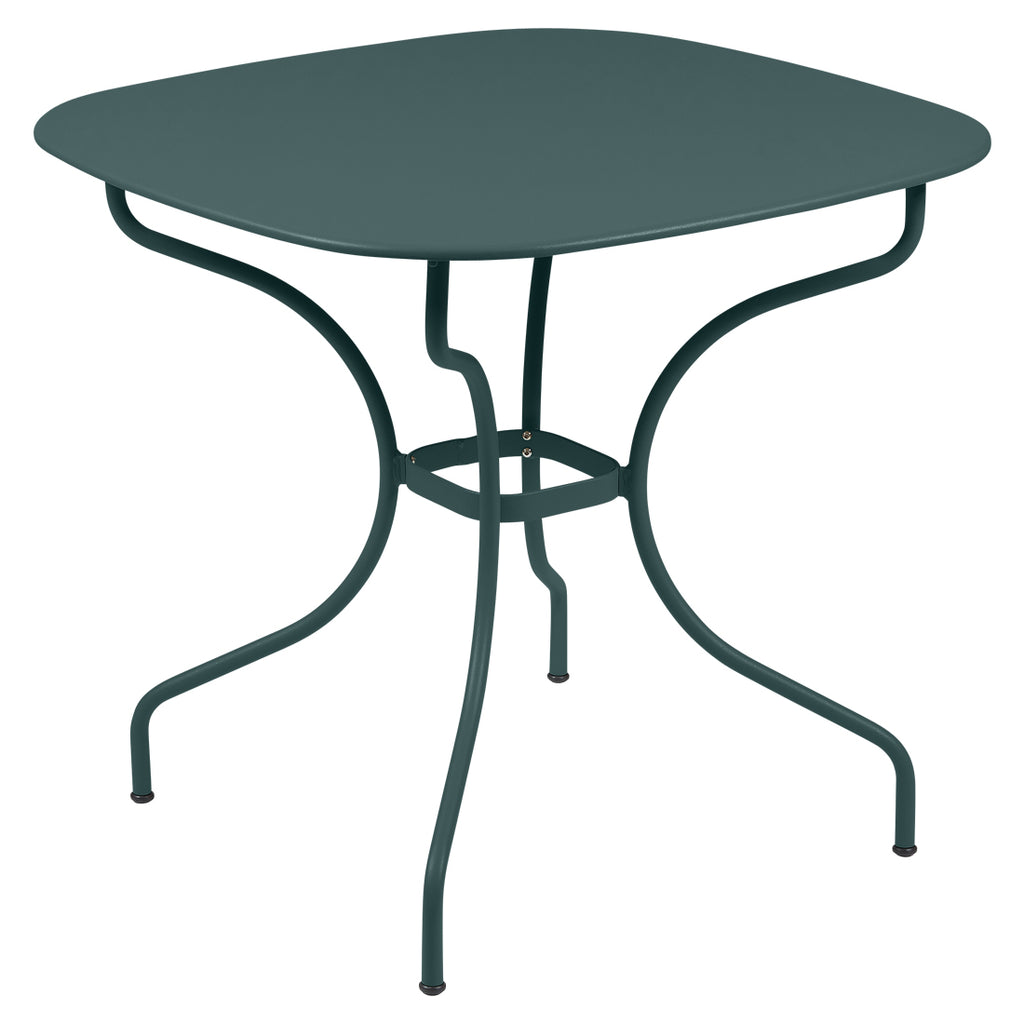 Fermob Opera Table 82X82cm