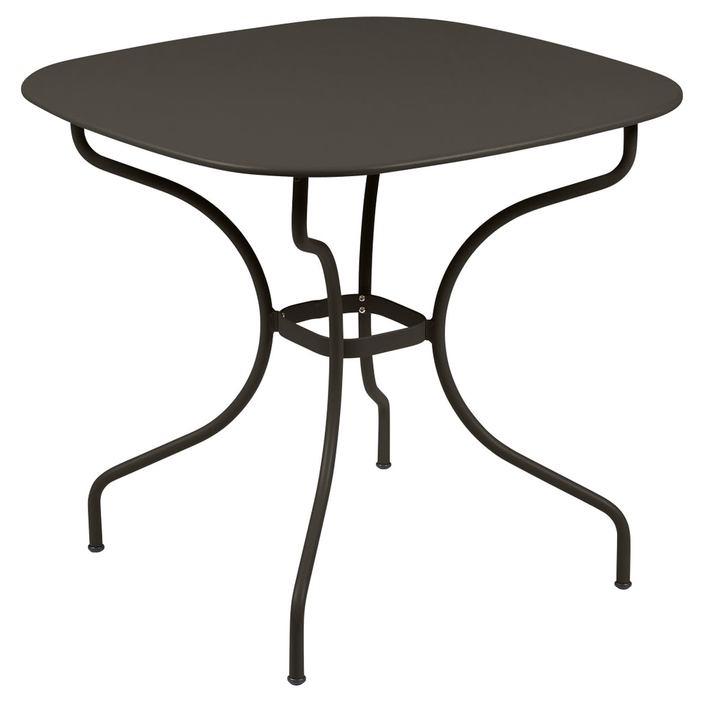 Fermob Opera Table 82X82cm