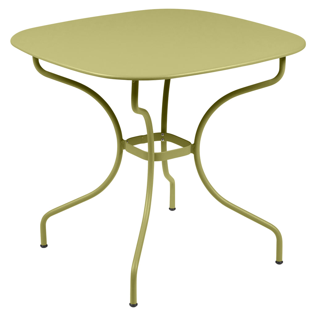 Fermob Opera Table 82X82cm