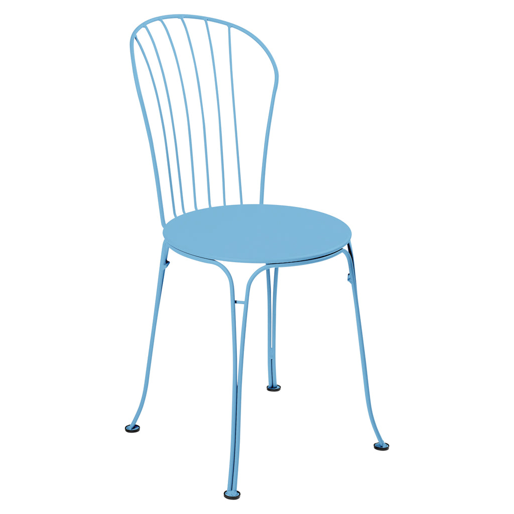 Fermob Opera Chair