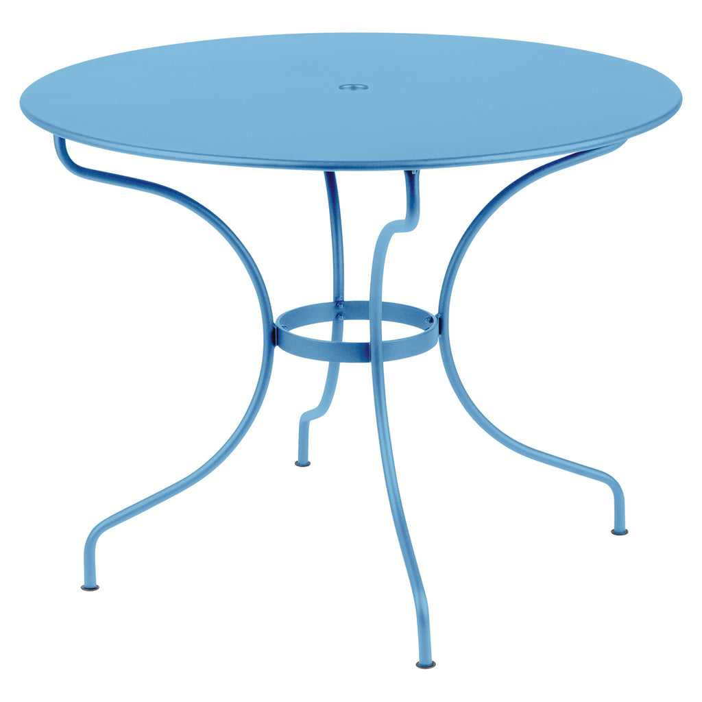 Fermob Opera Table 96cm