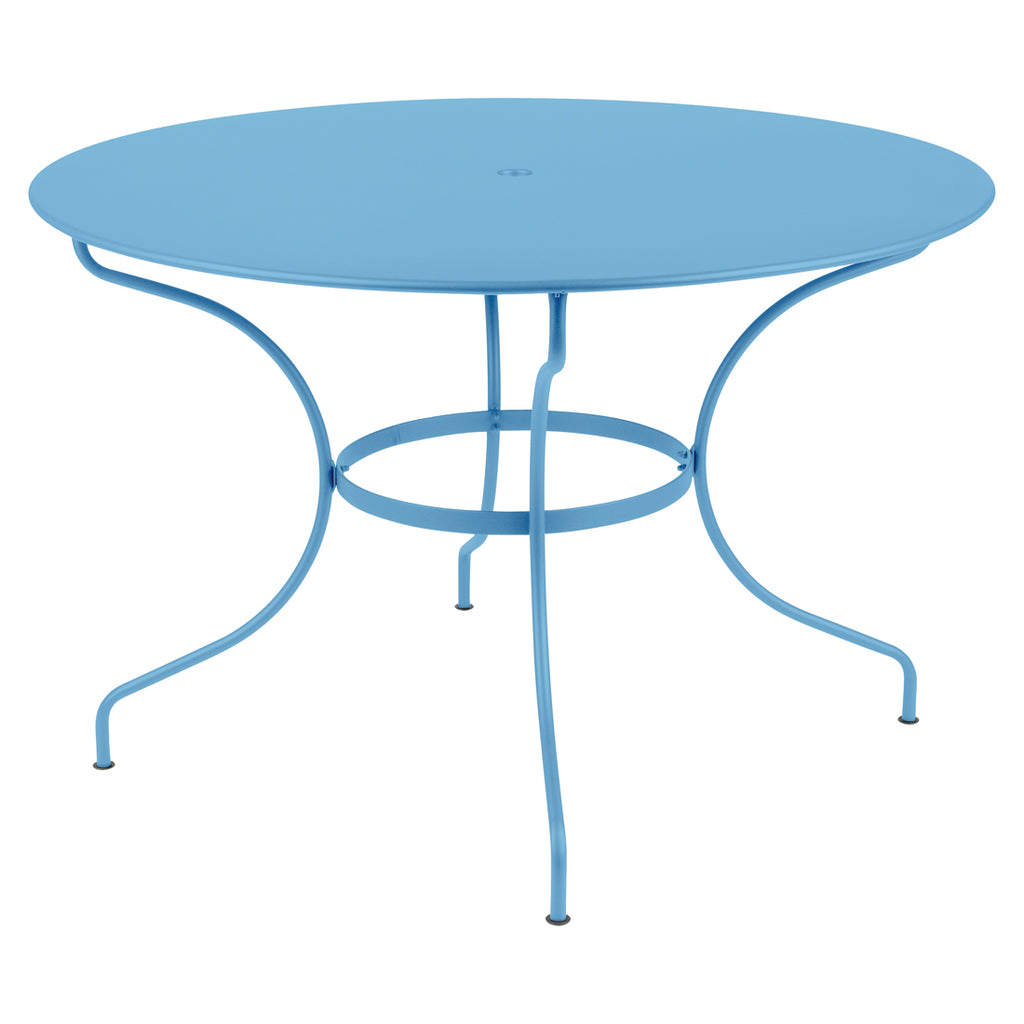 Fermob Opera Table Ø 117 cm
