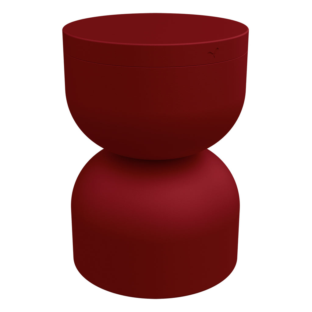 Fermob Piapolo Stool