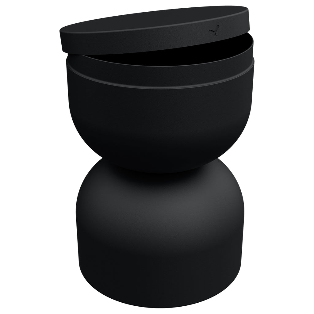 Fermob Piapolo Stool