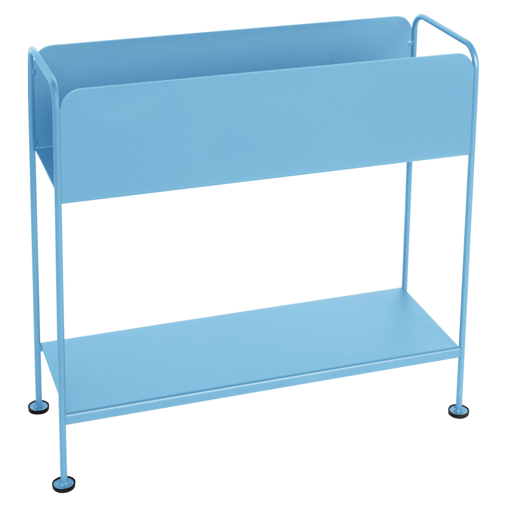 Fermob Picolino Planter