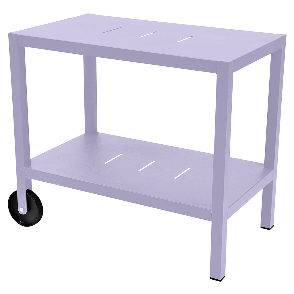 Fermob Queiberon Trolley