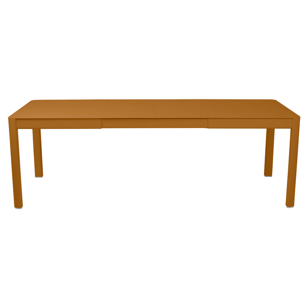 Fermob Ribambelle Table - 2 Extensions