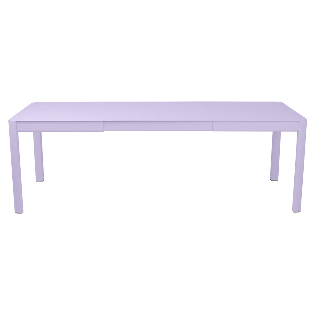 Fermob Ribambelle Table - 2 Extensions