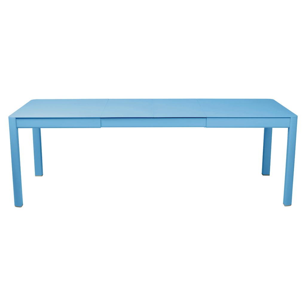Fermob Ribambelle Table - 2 Extensions
