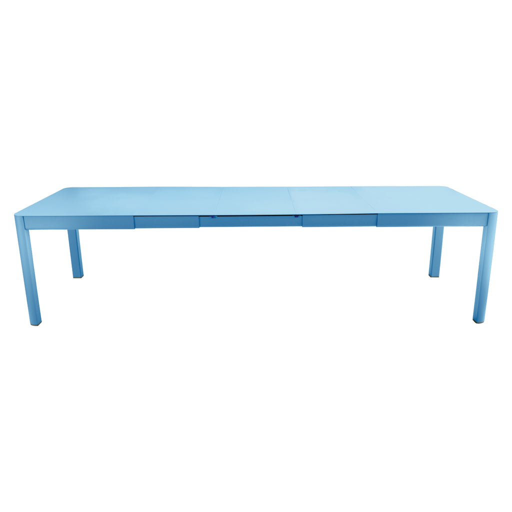 Fermob Ribambelle Table - 3 Extensions