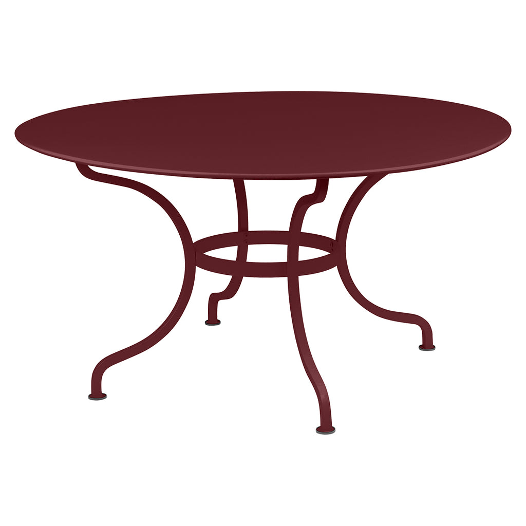 Fermob Romane TABLE 137CM
