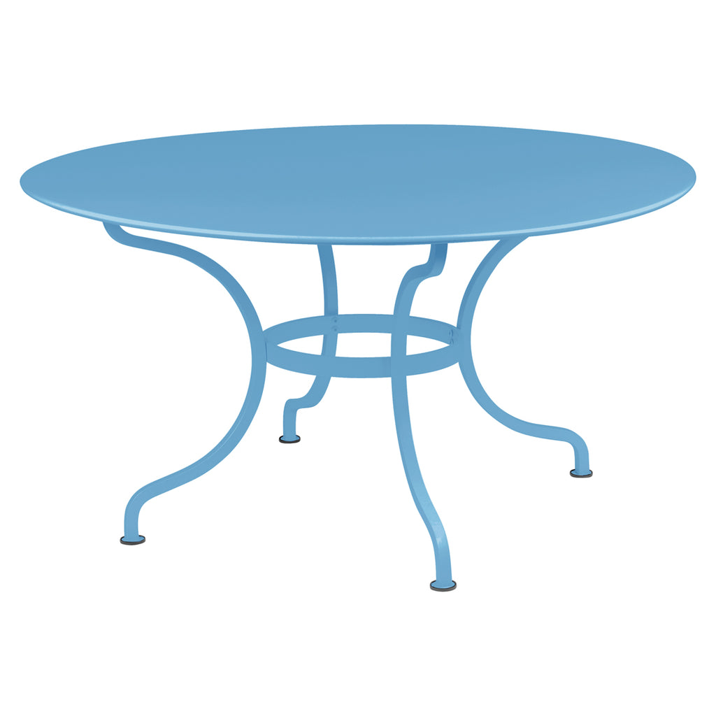Fermob Romane TABLE 137CM