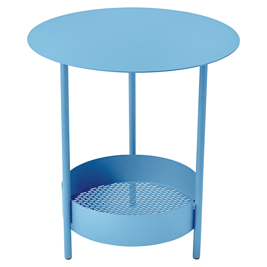 Fermob Salsa Table