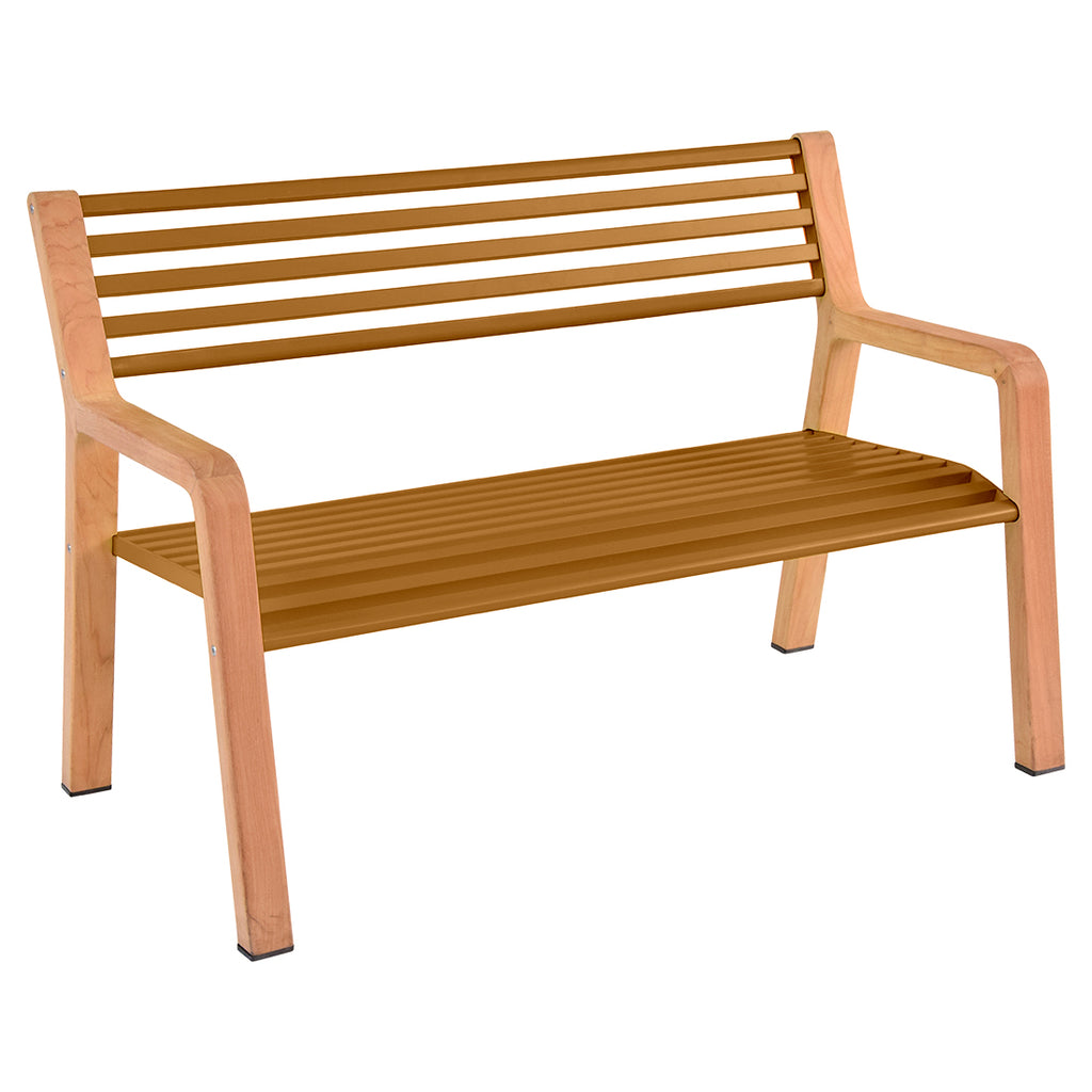 Fermob Somerset Bench