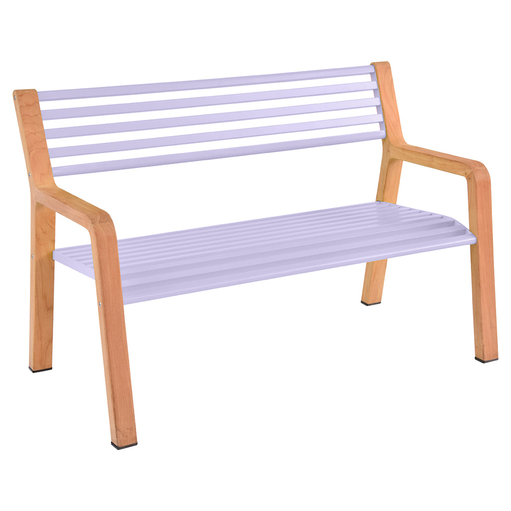 Fermob Somerset Bench