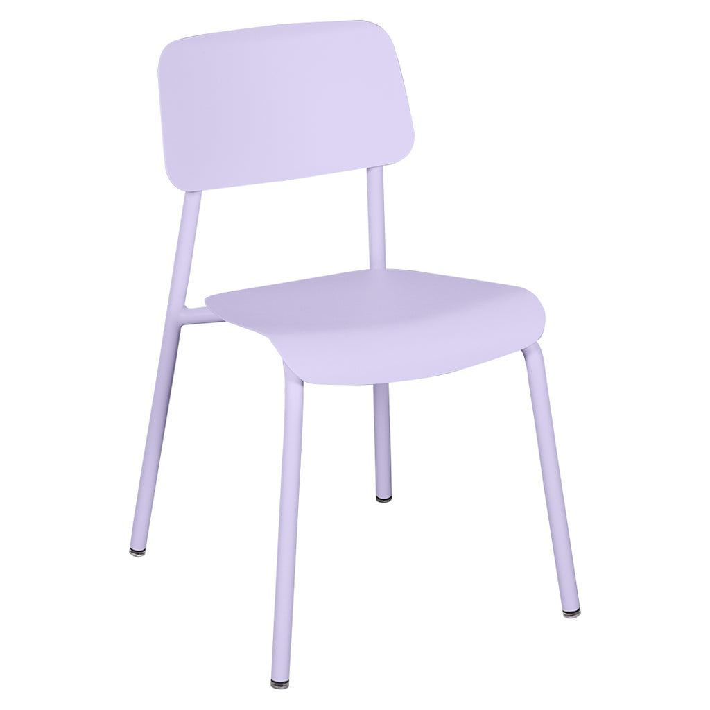 Fermob Studie Chair