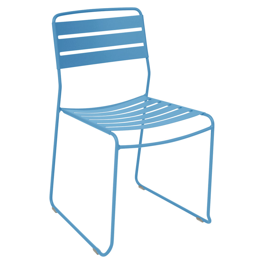 Fermob Surprising Chair