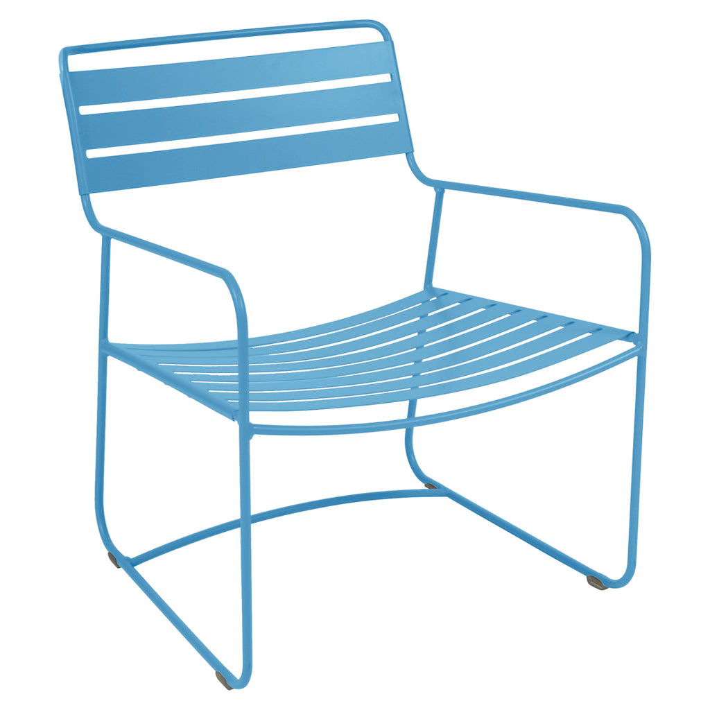 Fermob Surprising Low Armchair