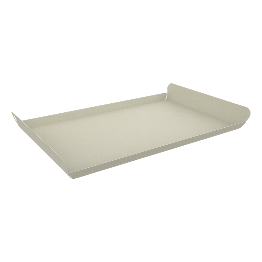 Fermob Alto Tray Small