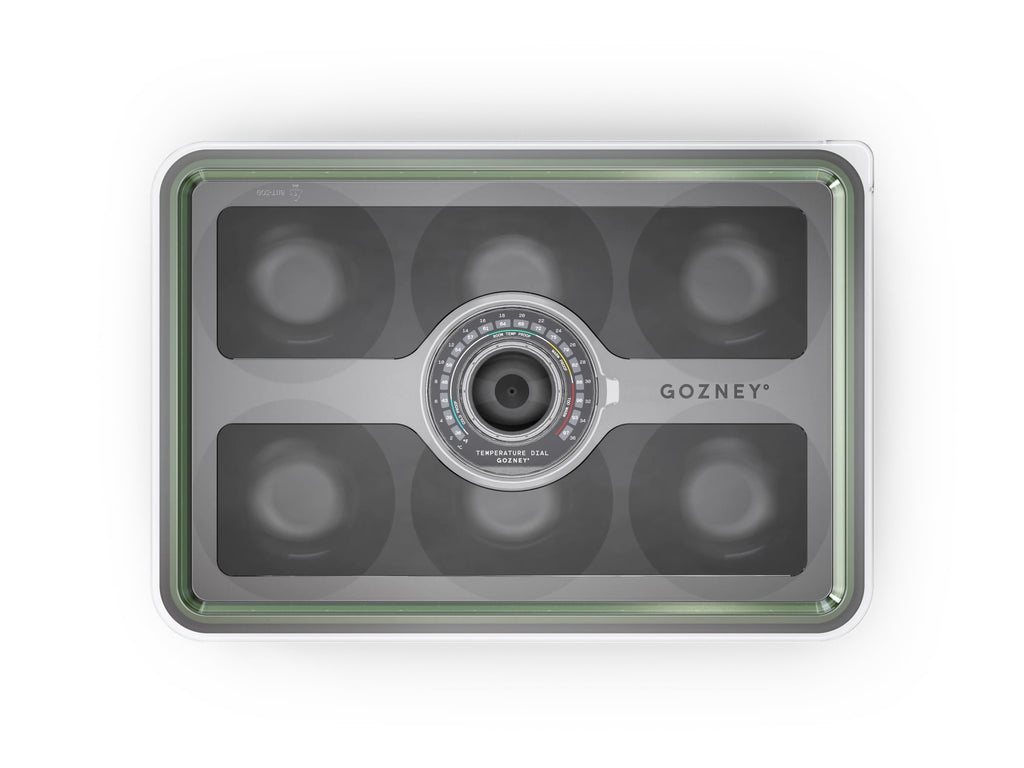 Gozney Dough Tray