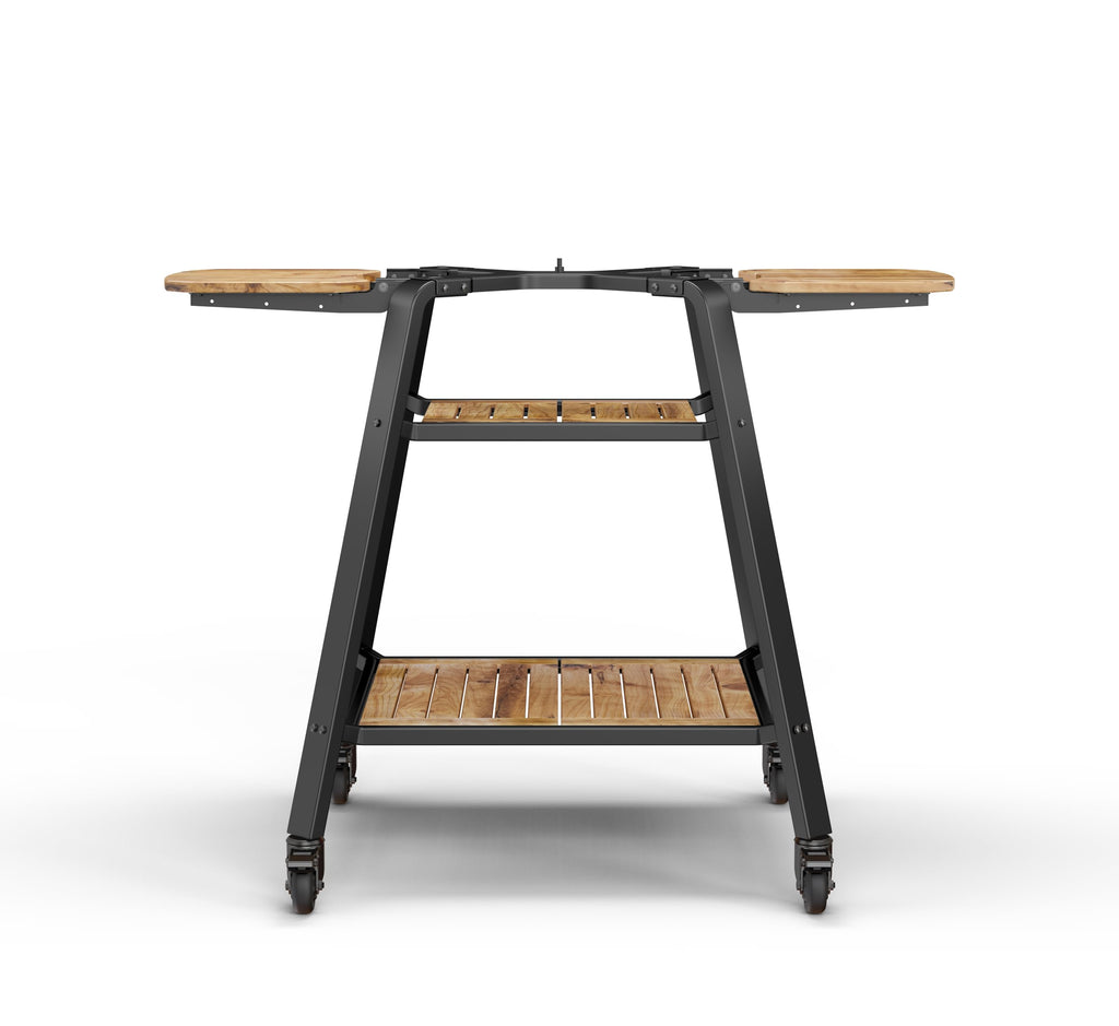Gozney Dome Gen 2 Series Stand