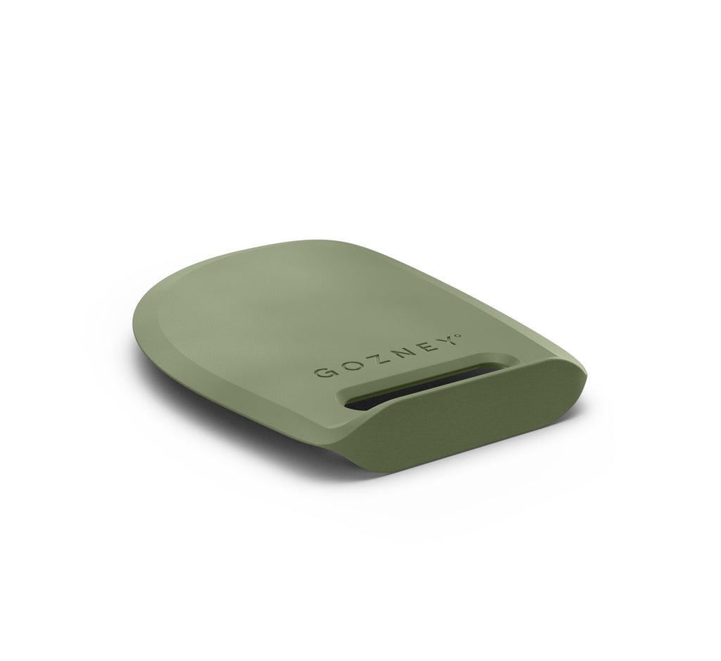 Gozney Dough Scraper