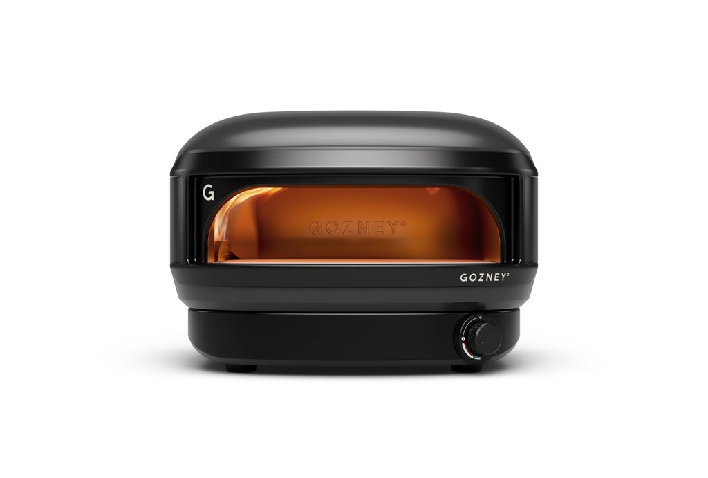 Gozney Arc Lite Gas Pizza Oven