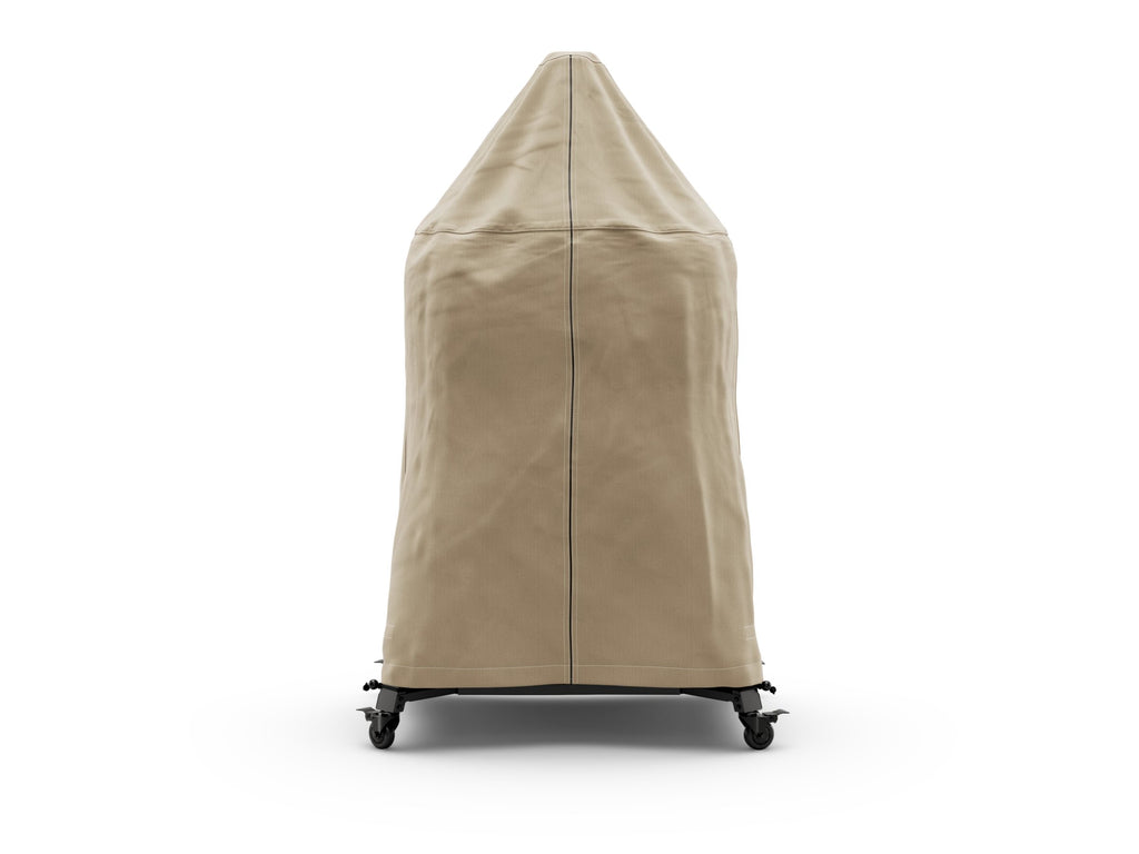Gozney Dome Gen 2 & XL & Stand Cover Natural